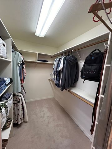 4351 Pinto Road, Kingman, AZ 86401