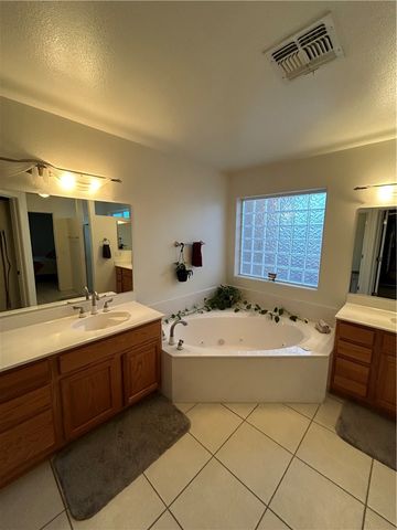 4351 Pinto Road, Kingman, AZ 86401