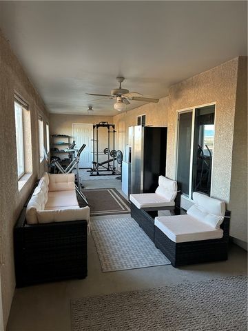 4351 Pinto Road, Kingman, AZ 86401