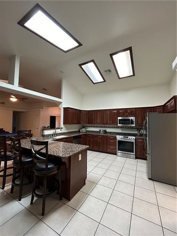 4351 Pinto Road, Kingman, AZ 86401