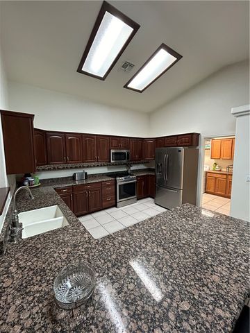 4351 Pinto Road, Kingman, AZ 86401