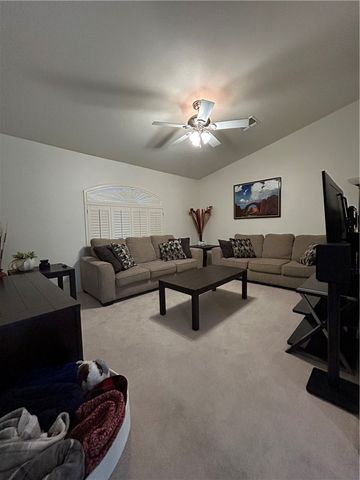 4351 Pinto Road, Kingman, AZ 86401