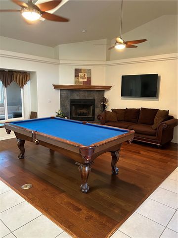 4351 Pinto Road, Kingman, AZ 86401