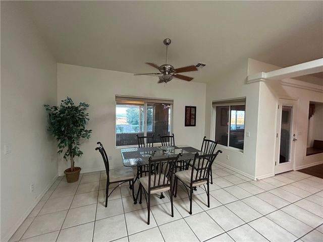 4351 Pinto Road, Kingman, AZ 86401