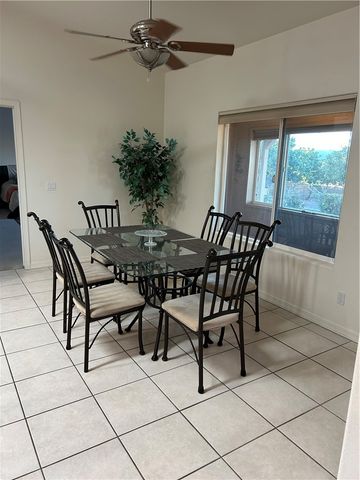 4351 Pinto Road, Kingman, AZ 86401