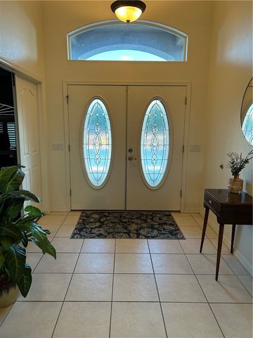 4351 Pinto Road, Kingman, AZ 86401