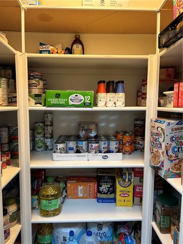 4351 Pinto Road, Kingman, AZ 86401