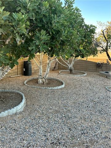 4351 Pinto Road, Kingman, AZ 86401