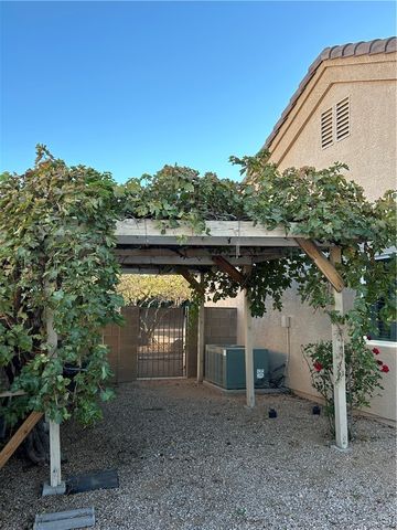 4351 Pinto Road, Kingman, AZ 86401