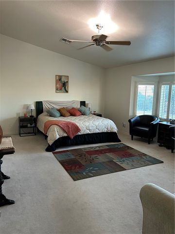 4351 Pinto Road, Kingman, AZ 86401