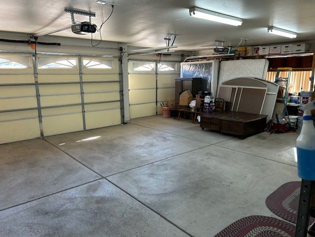 4351 Pinto Road, Kingman, AZ 86401