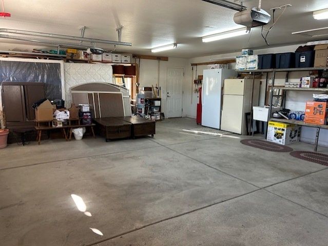 4351 Pinto Road, Kingman, AZ 86401