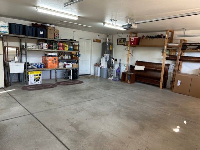 4351 Pinto Road, Kingman, AZ 86401