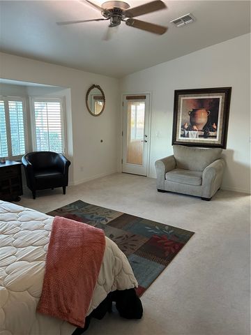 4351 Pinto Road, Kingman, AZ 86401