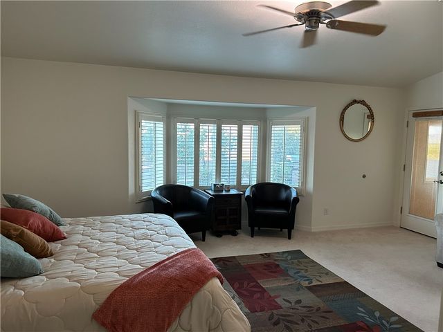 4351 Pinto Road, Kingman, AZ 86401