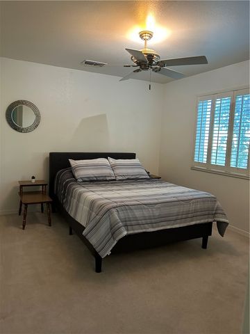 4351 Pinto Road, Kingman, AZ 86401