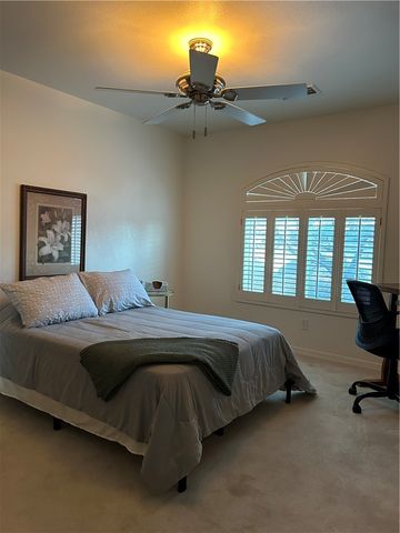 4351 Pinto Road, Kingman, AZ 86401