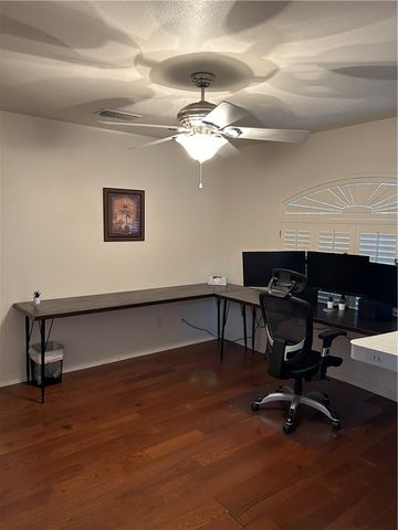 4351 Pinto Road, Kingman, AZ 86401