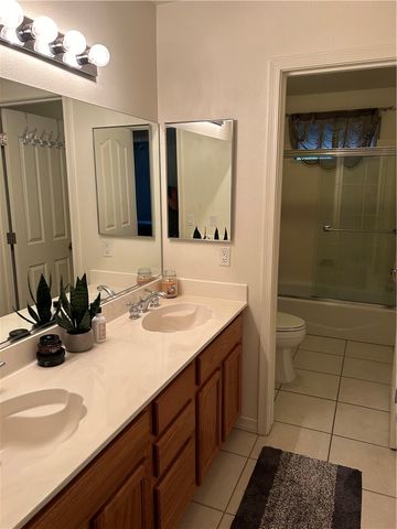 4351 Pinto Road, Kingman, AZ 86401