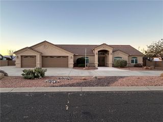 4351 Pinto Road, Kingman, AZ 86401