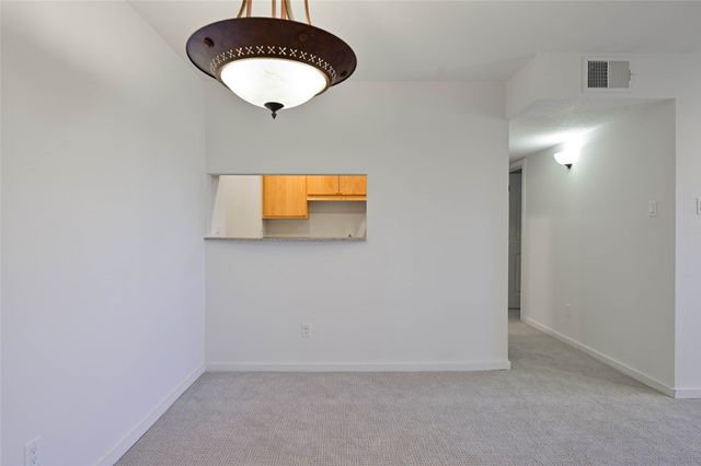 601 San Mateo W 142, Santa Fe, NM 87505
