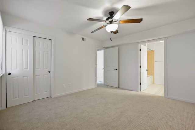601 San Mateo W 142, Santa Fe, NM 87505