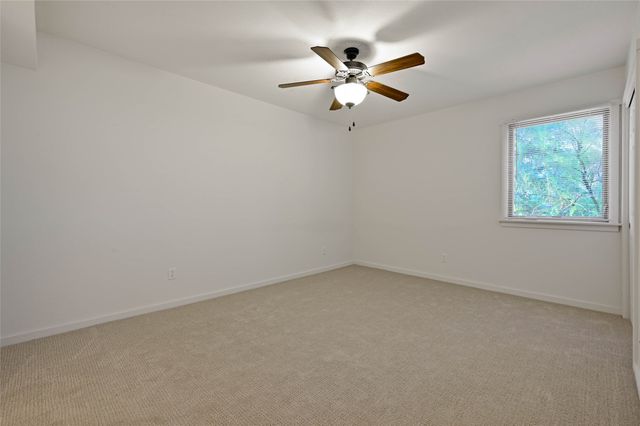 601 San Mateo W 142, Santa Fe, NM 87505
