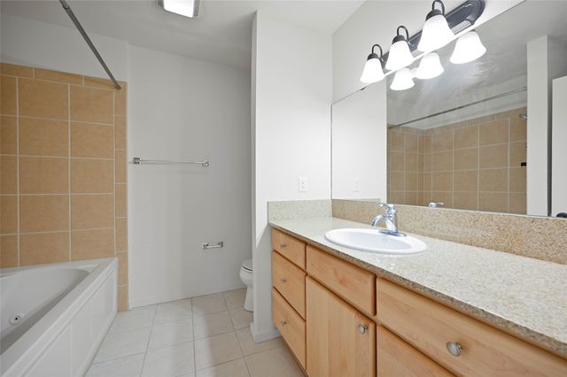 601 San Mateo W 142, Santa Fe, NM 87505