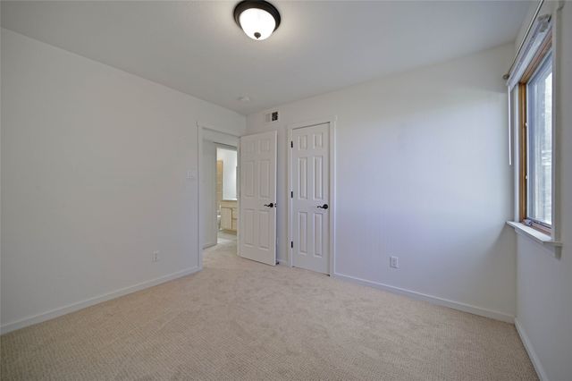 601 San Mateo W 142, Santa Fe, NM 87505