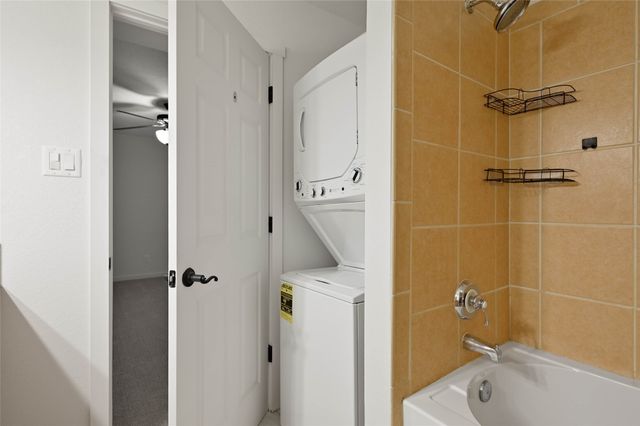 601 San Mateo W 142, Santa Fe, NM 87505