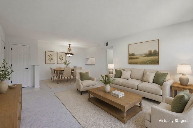 601 San Mateo W 142, Santa Fe, NM 87505