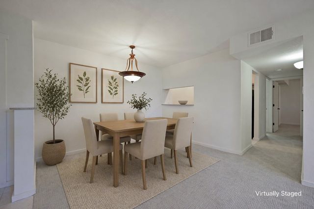 601 San Mateo W 142, Santa Fe, NM 87505