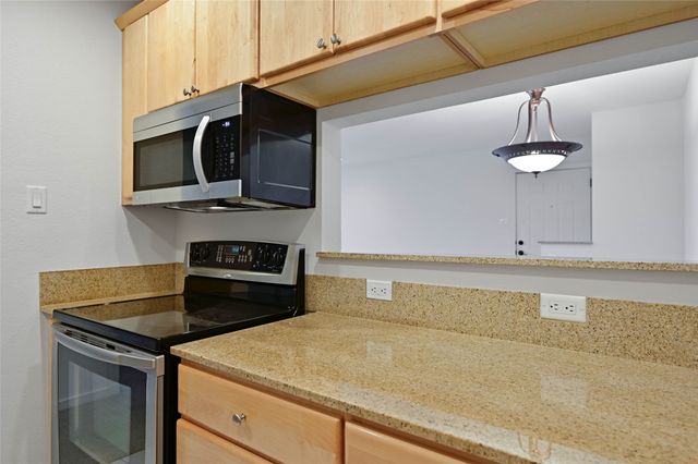601 San Mateo W 142, Santa Fe, NM 87505