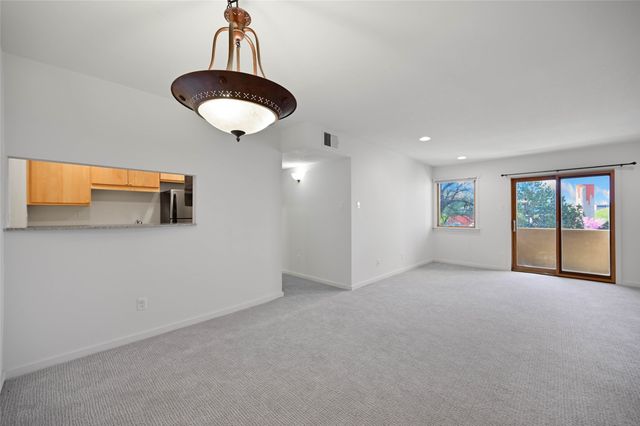 601 San Mateo W 142, Santa Fe, NM 87505