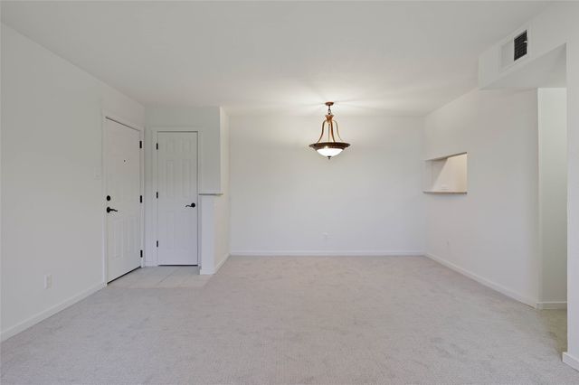 601 San Mateo W 142, Santa Fe, NM 87505