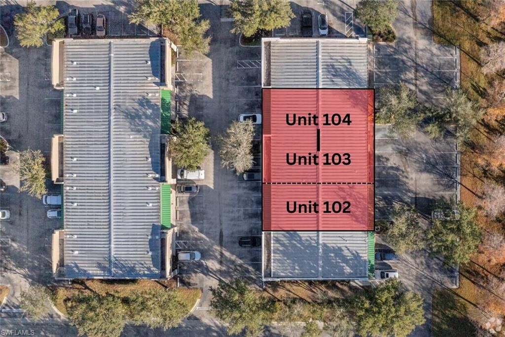 8991 Daniels Center DR 103 & #104, FORT MYERS, FL 33912 — photo 2