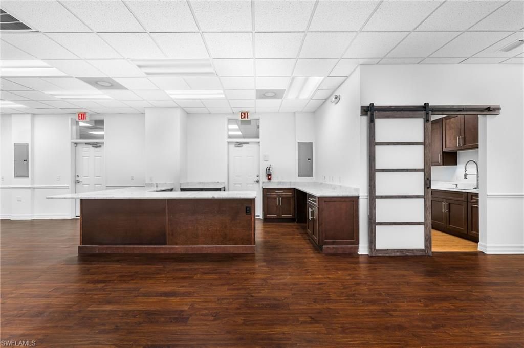 8991 Daniels Center DR 103 & #104, FORT MYERS, FL 33912 — photo 3