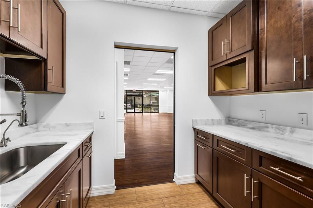8991 Daniels Center DR 103 & #104, FORT MYERS, FL 33912 — photo 5