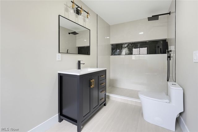 4796 Lindsey Lane, Richmond Heights, OH 44143