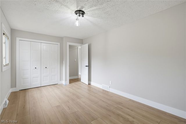 4796 Lindsey Lane, Richmond Heights, OH 44143