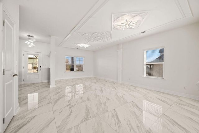 119 Spinnaker Drive, Fort Oglethorpe, GA 30742