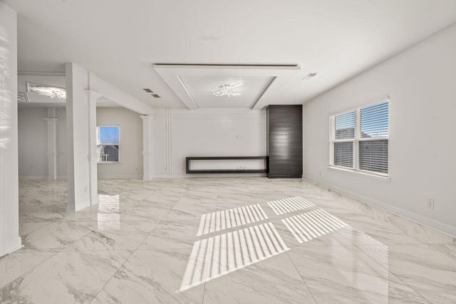 119 Spinnaker Drive, Fort Oglethorpe, GA 30742