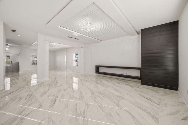 119 Spinnaker Drive, Fort Oglethorpe, GA 30742