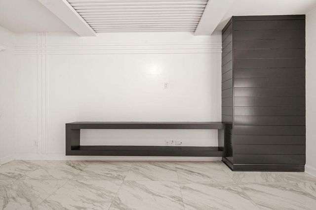 119 Spinnaker Drive, Fort Oglethorpe, GA 30742