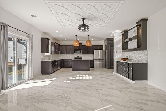 119 Spinnaker Drive, Fort Oglethorpe, GA 30742