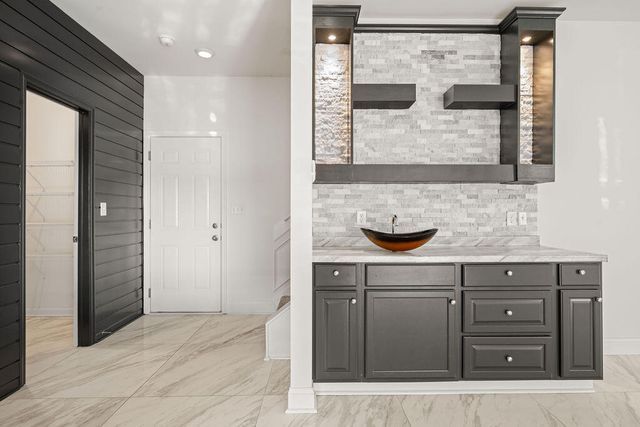 119 Spinnaker Drive, Fort Oglethorpe, GA 30742