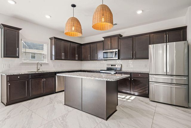 119 Spinnaker Drive, Fort Oglethorpe, GA 30742