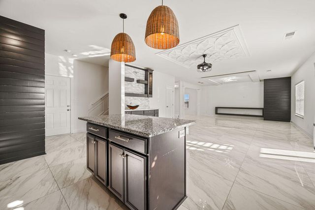 119 Spinnaker Drive, Fort Oglethorpe, GA 30742