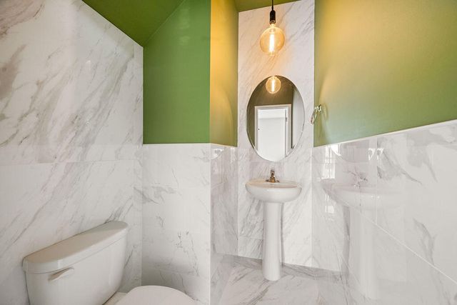 119 Spinnaker Drive, Fort Oglethorpe, GA 30742