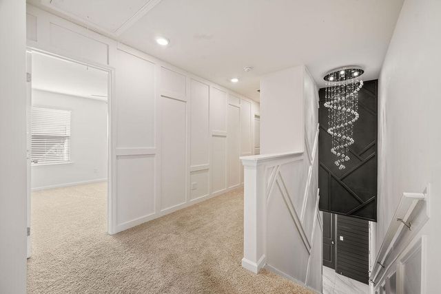 119 Spinnaker Drive, Fort Oglethorpe, GA 30742